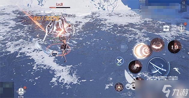 龙族幻想村雨攻略介绍 村雨怎么玩