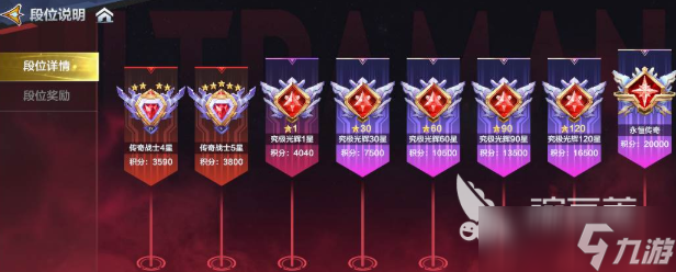 奥特曼超时空英雄pvp玩法介绍 奥特曼超时空英雄pvp怎么玩