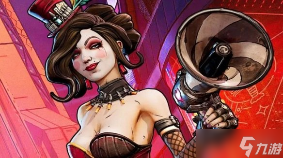 Gearbox总裁提醒:《无主之地4》低配PC体验可能不佳