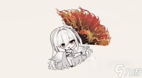 碧蓝航线䳆介绍 碧蓝航线䳆怎么样
