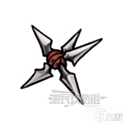《空洞骑士丝之歌》蜇刺碎片在哪里及获取方法 蜇刺碎片在哪