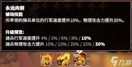 万龙觉醒超高伤害？脆皮杀手？三骑兵英雄【乌拉格】详细解析