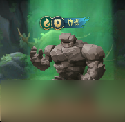 长生:天机降世【百科全书】轮回试炼小怪一览