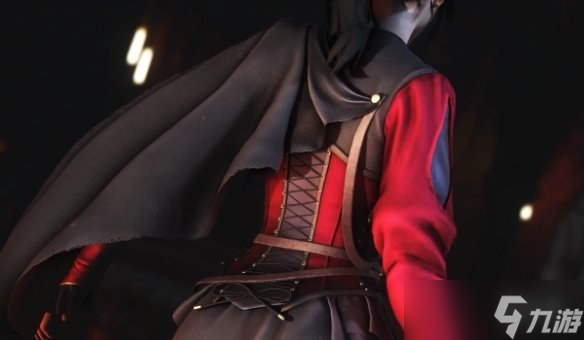 《上古卷轴5》酒窖女公爵MOD！丝绸晚礼服+葡萄酒瓶法杖