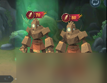 长生:天机降世【百科全书】轮回试炼小怪一览