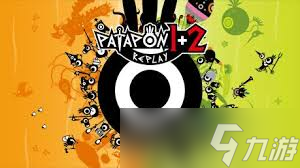 啪嗒砰1 2REPLAY新手进阶有哪些技巧
