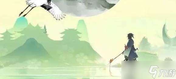 《新誓记》新手阵容