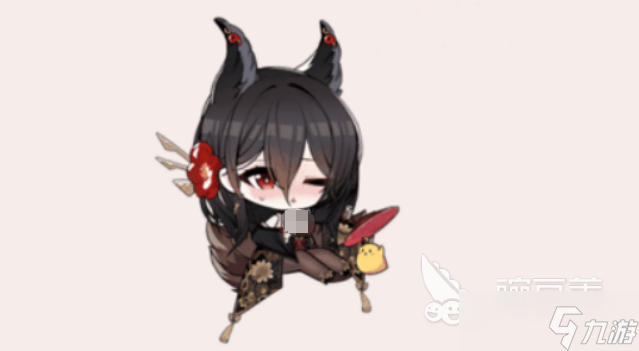 碧蓝航线鳉介绍 碧蓝航线鳉怎么样