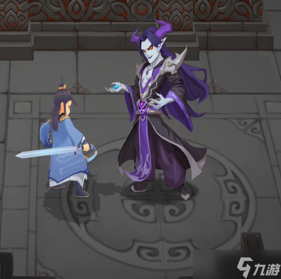 长生：天机降世【百科全书】火塔精英&BOSS一览