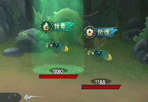 长生:天机降世【百科全书】轮回试炼小怪一览