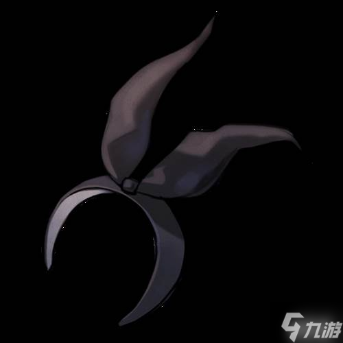《苍雾世界》百里默默技能