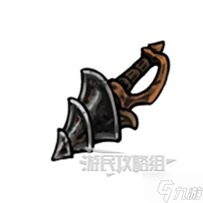 《空洞骑士丝之歌》掘洞钻在哪里及获取方法 掘洞钻在哪