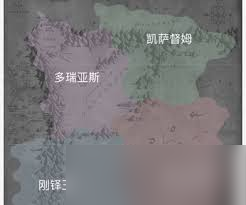 侠客游新手怎么玩