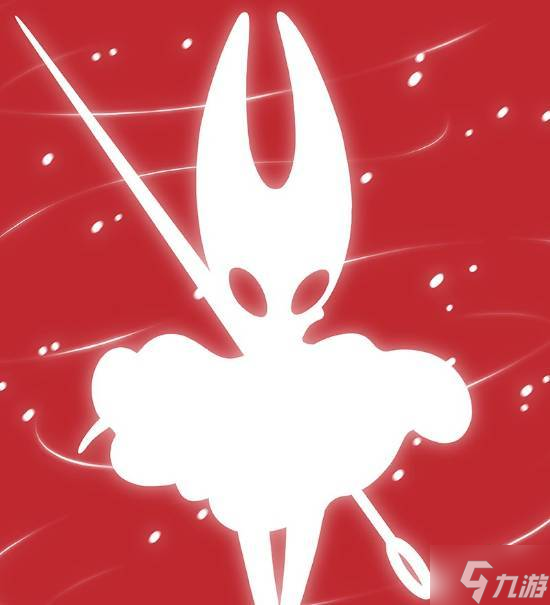 外媒给《空洞骑士：丝之歌》9分好评！爱不释手的杰作