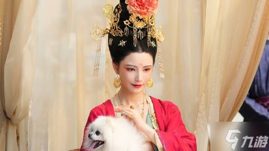 隐形守护者团队新作《女王的游戏：盛世天下》玩家峰值破7500！玩家们纷纷夸爆