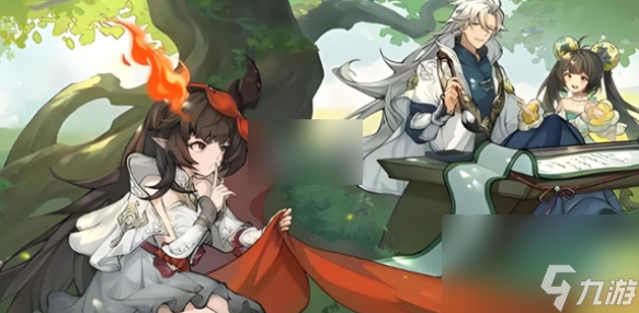 封神幻想世界攻略及流程详细 封神幻想世界攻略大全