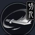 《归龙潮》星牧技能胤痕