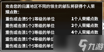 万龙觉醒全新【赛季天赋】系统登场，前中后期要点全解析！