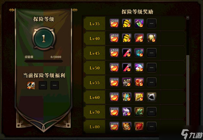 DNF巨龙套怎么制作 - 最快获取巨龙套方法解析
