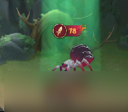 长生:天机降世【百科全书】轮回试炼小怪一览