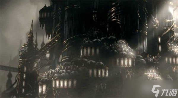 空洞骑士丝之歌怎么解锁第二幕 第二幕解锁方法