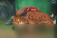 长生:天机降世【百科全书】轮回试炼小怪一览