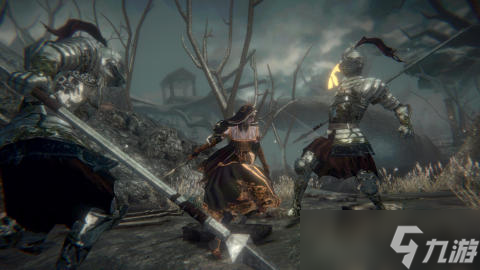 手机上好玩的冒险rpg游戏有哪些 2025最新冒险RPG手游推荐