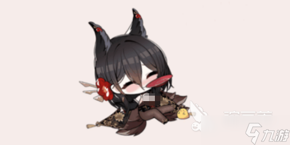 碧蓝航线鳉介绍 碧蓝航线鳉怎么样