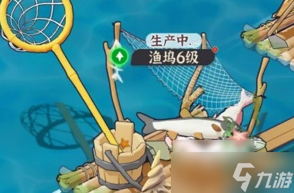 先生请出山建筑功能图文详解
