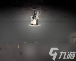 神探诡事录有什么
