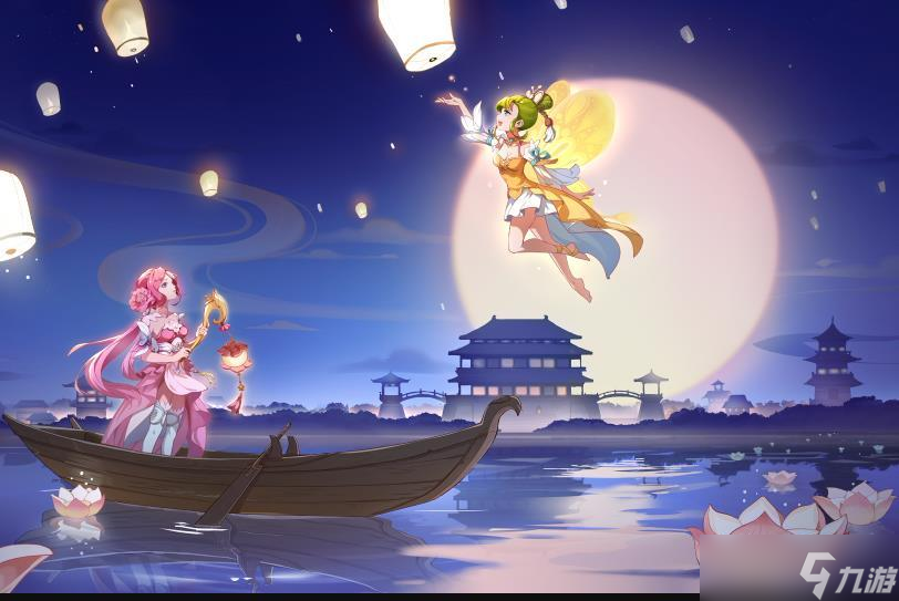梦幻西游召唤兽体质加血详解 - 体质与气血关系分析