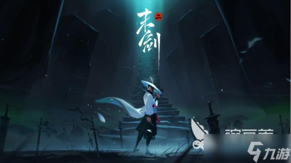 一个人闯关的单机老游戏叫什么 最经典的单机闯关手游推荐2025