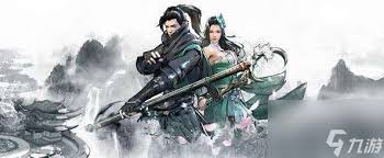 下一站江湖2唐门任务通关方法