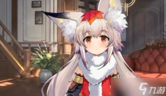 千年之旅克萝萝怎么玩