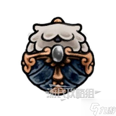 《空洞骑士丝之歌》蚤母卵在哪里及获取方法 蚤母卵在哪