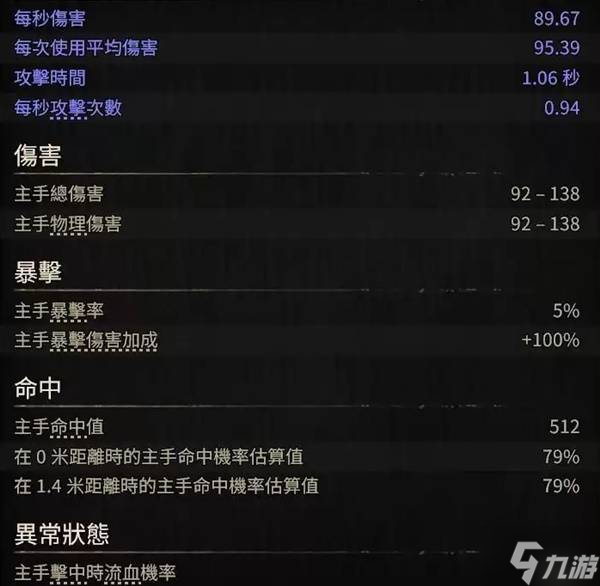 《流放之路2》各章节野兽出没地点 抓宝宝地点汇总