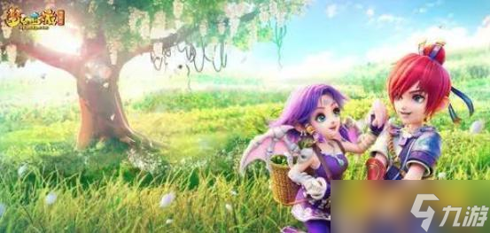 梦幻西游连善技能搭配详解 - 连善召唤兽养成实用指南