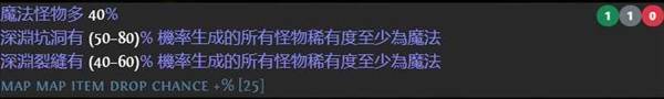 《流放之路2》0.3搬砖刷图策略讲解 0.3版本怎么搬砖