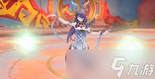原神菈乌玛强度如何