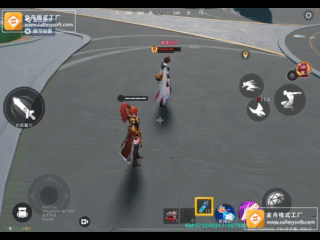 <a id='link_pop' class='keyword-tag' href='https://www.9game.cn/dhpx1/'>星之破晓</a>花木兰攻略