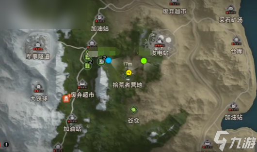 《失控进化》飞天载具获取指南