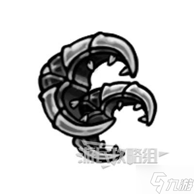 《空洞骑士丝之歌》丝速脚环在哪里及获取方法 丝速脚环在哪