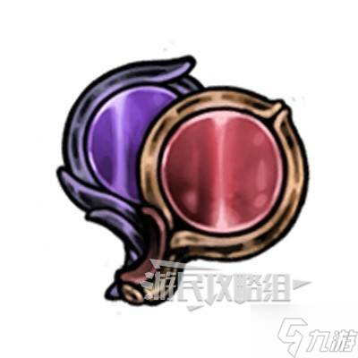 《空洞騎士絲之歌》雙生爪鏡在哪里及獲取方法 雙生爪鏡在哪截圖