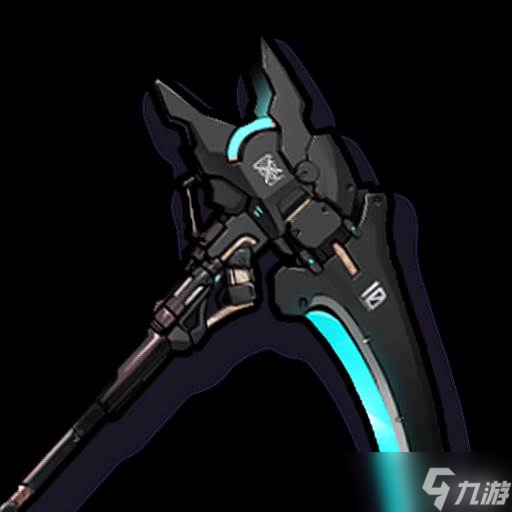 《苍雾世界》星烁技能