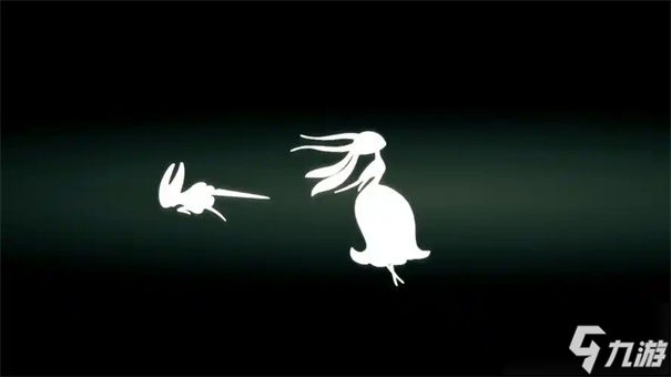 空洞骑士丝之歌歌后卡梅莉塔打法攻略