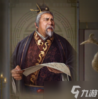 三国志·战棋版新武将SP赵云和孙鲁育该怎么玩？5大神全面点评及云阵容展示
