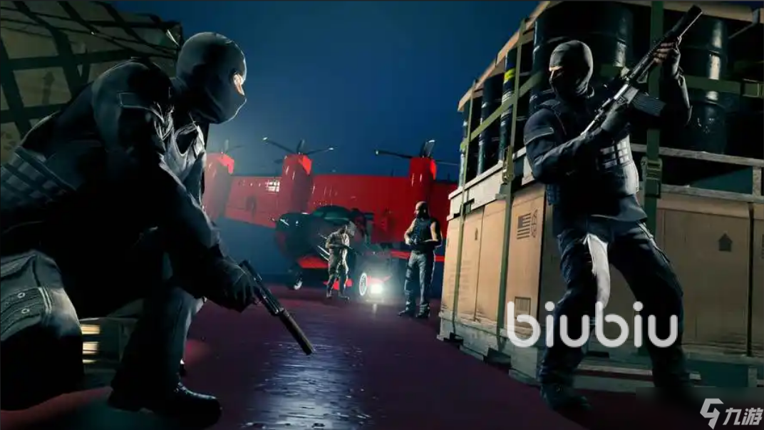 为什么gta5进不去 gta老是进不去怎么办