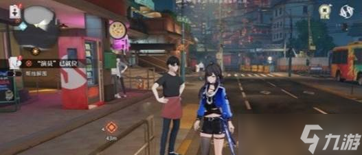 《归龙潮》魂珠获得