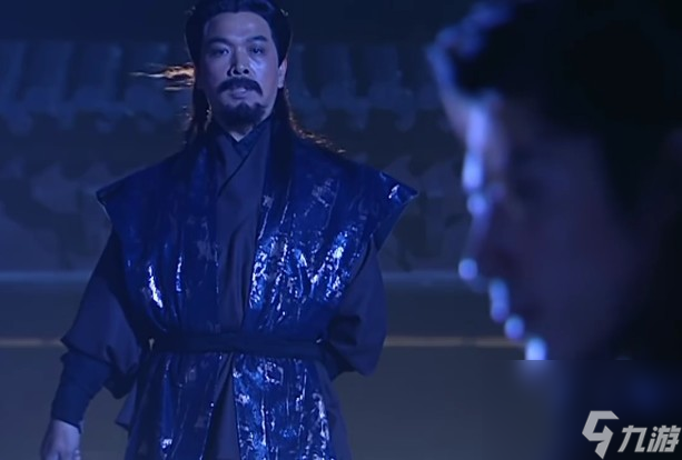 霸刀附魔力道还是破防好