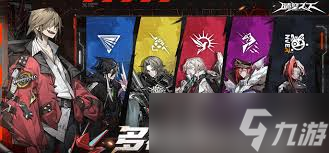 晴空之下卡特金值得培养吗